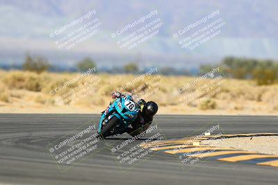 media/Jan-13-2024-SoCal Trackdays (Sat) [[9c032fe5aa]]/Turn 16 Set 2 (1120am)/